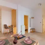 Apartament Charming Sweet @garitsa! *