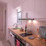 Charming Sweet @garitsa! Apartmán Corfu (city)