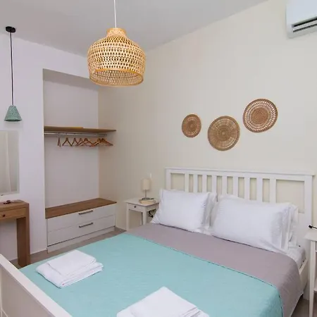 Charming Sweet @garitsa!