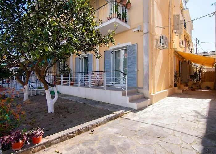 Charming Sweet @garitsa! *