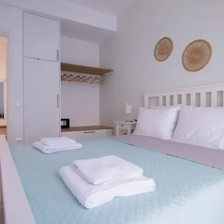 Charming Sweet @garitsa!