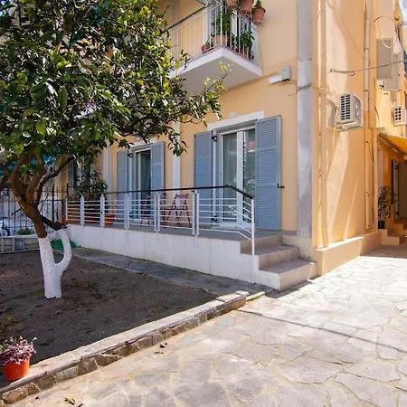 Charming Sweet @garitsa! *