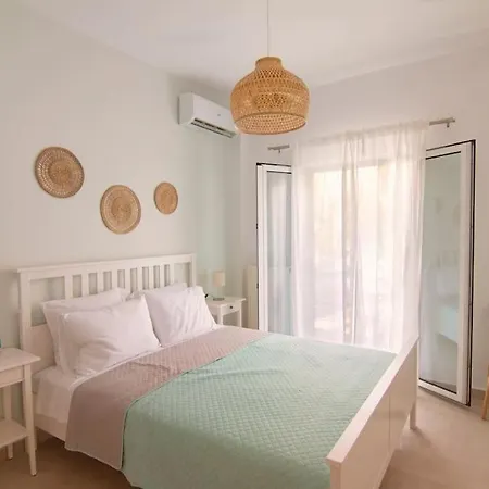 Charming Sweet @garitsa! * Corfu (city)