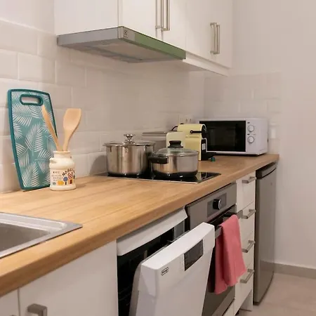 Charming Sweet @garitsa! *